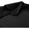 nike brasilia 9.5 training duffel b