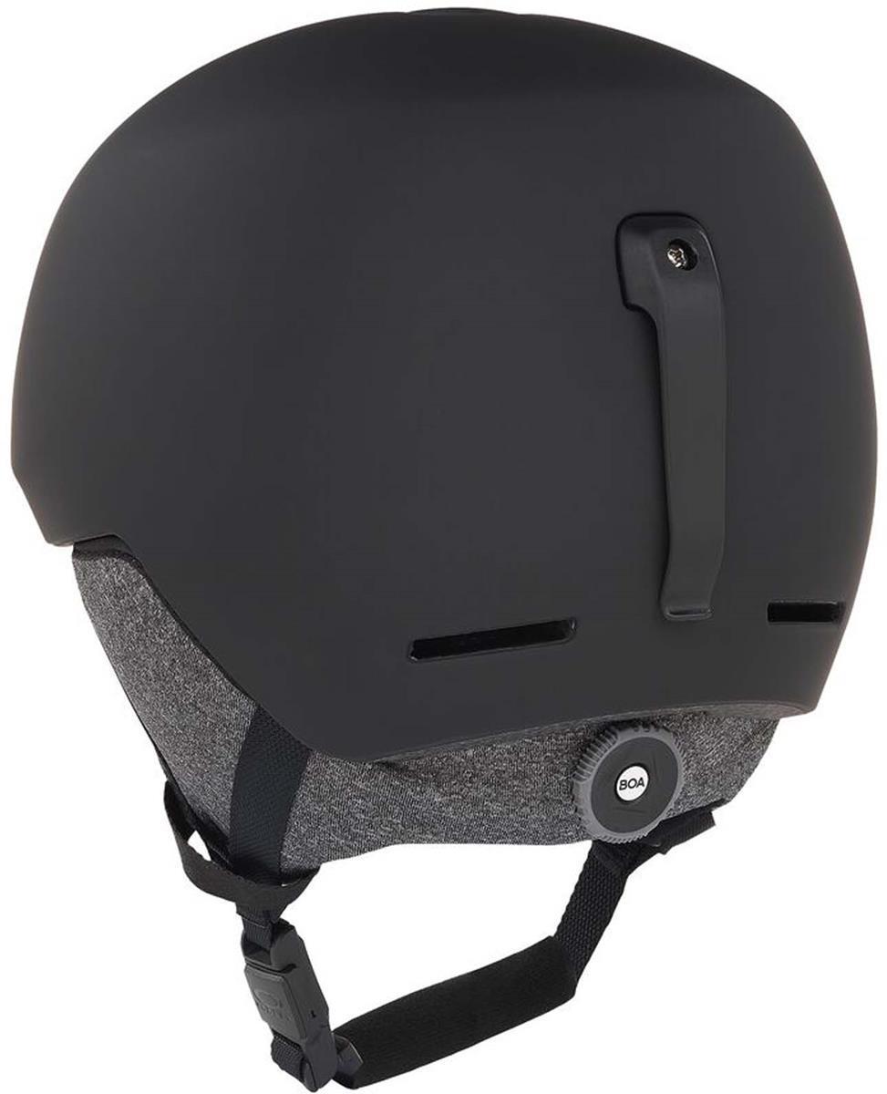 mod1