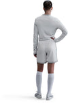Academy25 Dri-FIT short