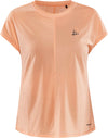 Core Essence t-shirt