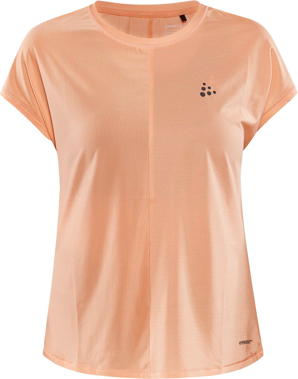 Core Essence t-shirt