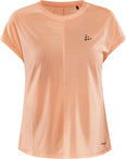 Core Essence t-shirt