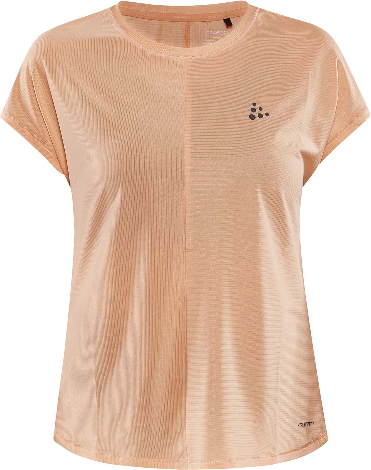 Core Essence t-shirt