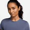 nikecourt advantage women's dri-fit