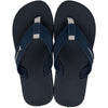 Impulse slippers