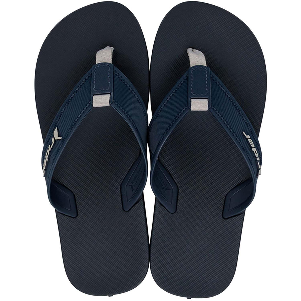 Impulse slippers