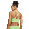 Vanish Seamless Low Sport-BH