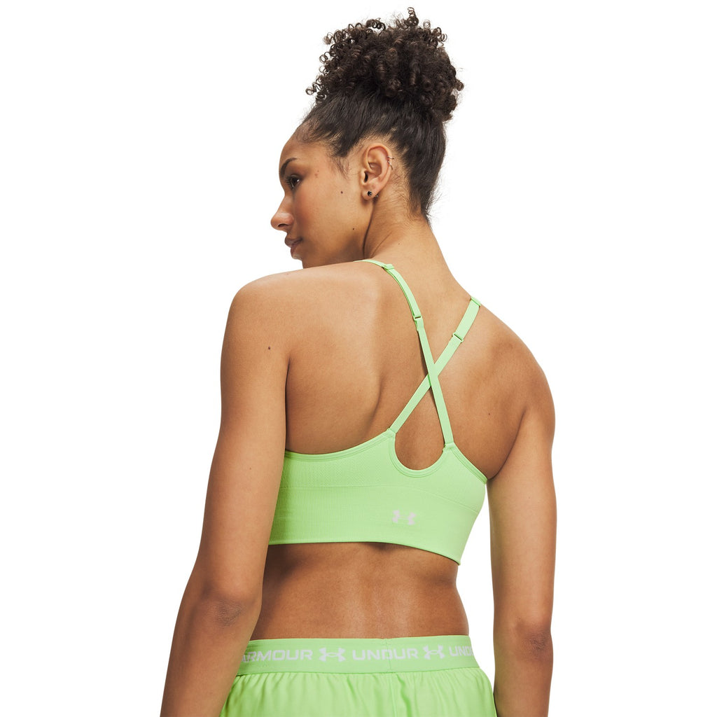 Vanish Seamless Low Sport-BH