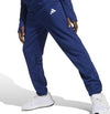 J Game & Go Pnt