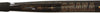 Pro Tour Ltd