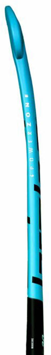It-30 Neon Light kids hockeystick