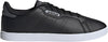 Courtpoint CL X Schoenen