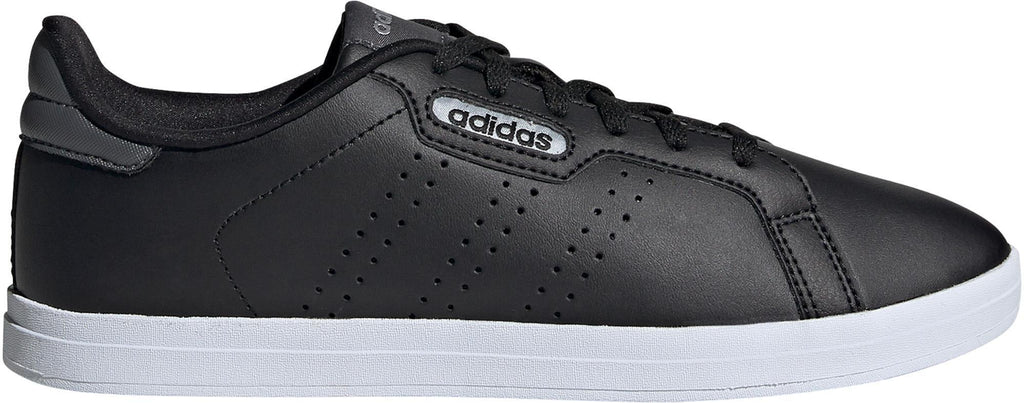 Courtpoint CL X Schoenen