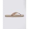 Impulse slippers