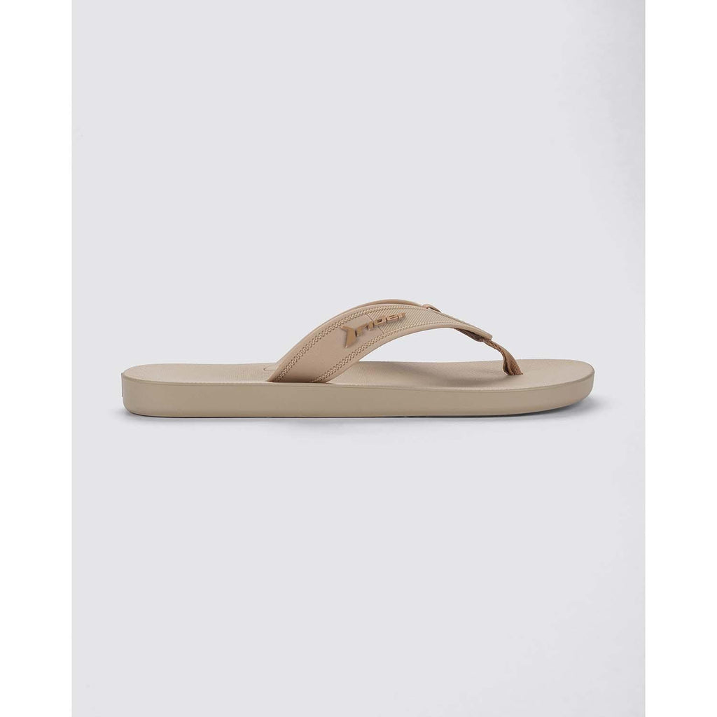 Impulse slippers