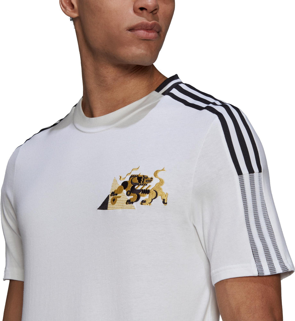 Juventus CNY T-shirt