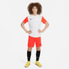 Tiempo Premier FB-Trikot