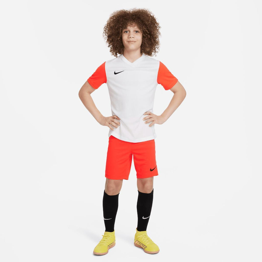 Tiempo Premier FB-Trikot