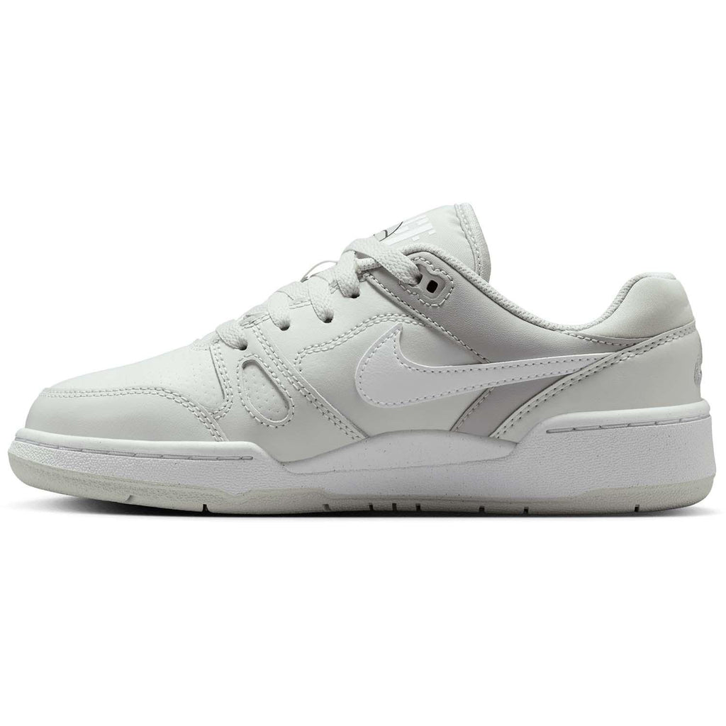 full force low big kids' shoes
