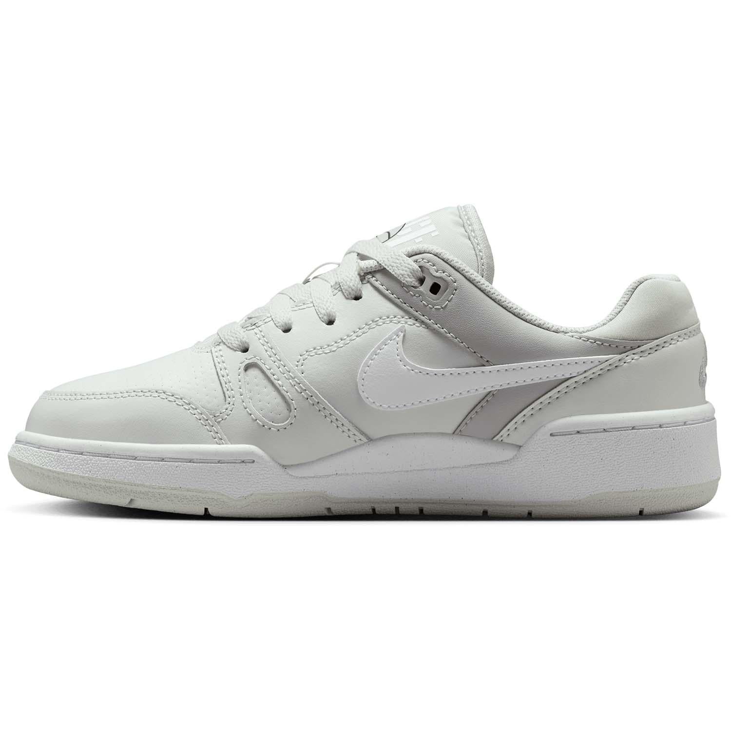 full force low big kids' shoes
