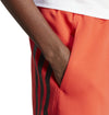 FI 3s short