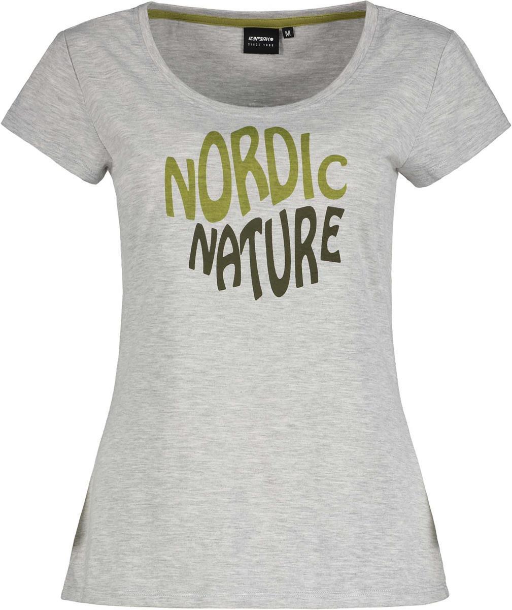 Amory T-shirts