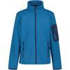 Kemnath  Fleece sweater outdoor