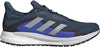 SolarGlide 4 GORE-TEX Schoenen
