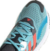 Solar Boost 4 W