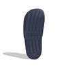 Adilette Shower Logo Kind slipper sportcasual