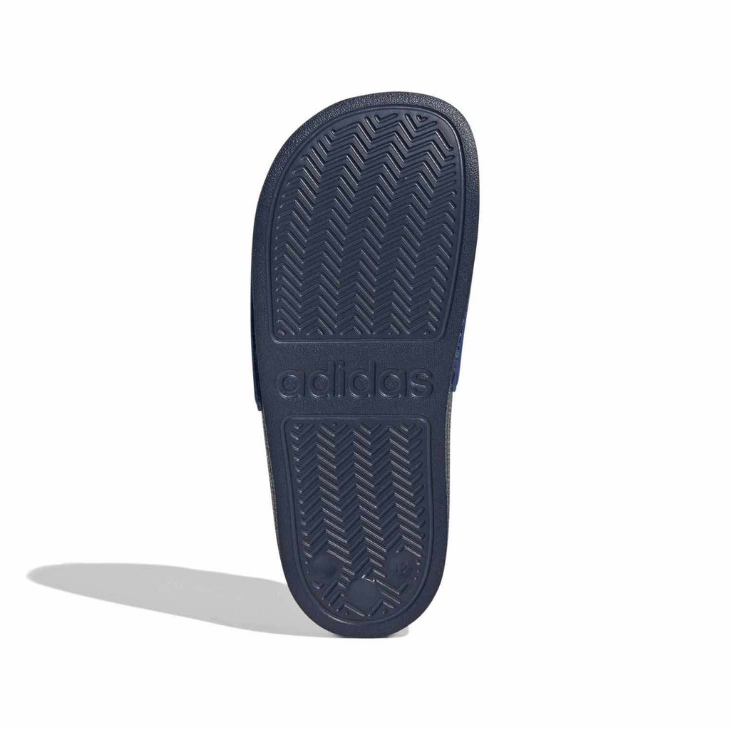 Adilette Shower Logo Kind slipper sportcasual