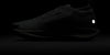 Pegasus Trail 5 gore-tex hardloopschoenen