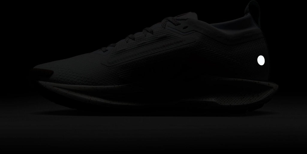 Pegasus Trail 5 gore-tex hardloopschoenen