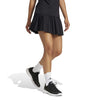 Club Pleated Skirt  tennis
