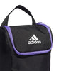Real Shoe Bag