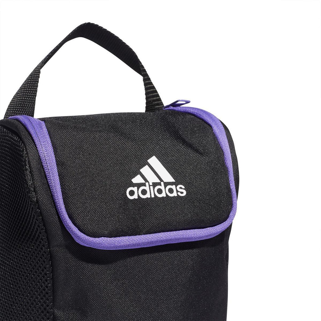 Real Shoe Bag