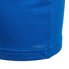 yb tr prime tee