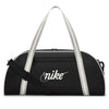 Gym ClubTrainingstas (24 liter)
