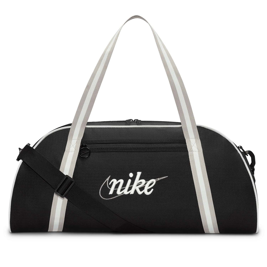 Gym ClubTrainingstas (24 liter)