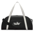 Gym ClubTrainingstas (24 liter)