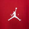Jumpman Singlet