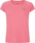 Prthappy Surf T Short Sleeves