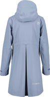 Bea Parka 6 jas