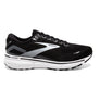 Ghost 15 hardloopschoenen