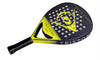 D Pdl Tristorm Pro