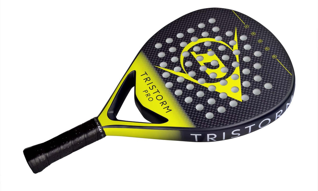 D Pdl Tristorm Pro