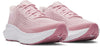 Charged Rogue 5 Hardloopschoenen