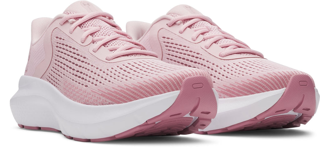 Charged Rogue 5 Hardloopschoenen