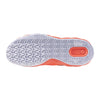 wave enforce court 2 padelschoenen