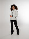 Heze Snowjacket